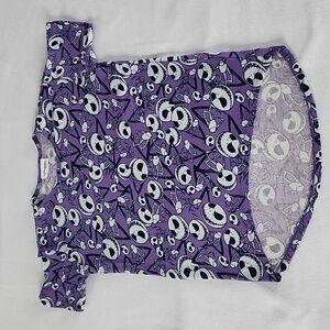 Lularoe Gracie size 6